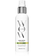 Color WOW Dream Cocktail lasni tonik za krepitev in sijaj las 200 ml