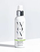 Color WOW Dream Cocktail lasni tonik za krepitev in sijaj las 200 ml