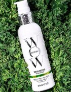 Color WOW Dream Cocktail lasni tonik za krepitev in sijaj las 200 ml