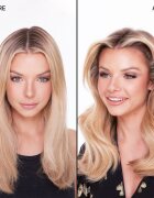 Color WOW Dream Cocktail lasni tonik za krepitev in sijaj las 200 ml