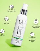 Color WOW Dream Cocktail lasni tonik za krepitev in sijaj las 200 ml