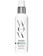 Color WOW Dream Cocktail lasni tonik za sijaj in mehkobo las 200 ml