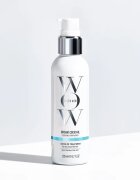 Color WOW Dream Cocktail lasni tonik za sijaj in mehkobo las 200 ml