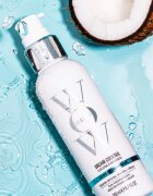 Color WOW Dream Cocktail lasni tonik za sijaj in mehkobo las 200 ml