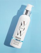 Color WOW Dream Cocktail lasni tonik za sijaj in mehkobo las 200 ml