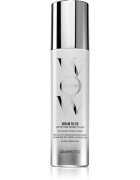 Color WOW Dream Filter pripravno pršilo za zaščito barve 200 ml