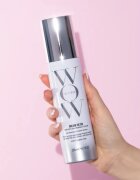 Color WOW Dream Filter pripravno pršilo za zaščito barve 200 ml