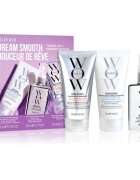 Color WOW Dream Smooth darilni set