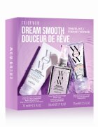 Color WOW Dream Smooth darilni set