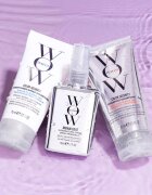 Color WOW Dream Smooth darilni set