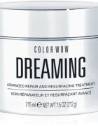Color WOW Dreaming regeneracijska nega za neobvladljive lase za vse tipe las 215 ml