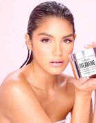 Color WOW Dreaming regeneracijska nega za neobvladljive lase za vse tipe las 215 ml
