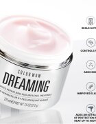Color WOW Dreaming regeneracijska nega za neobvladljive lase za vse tipe las 215 ml
