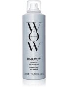Color WOW Insta WoW Advanced Dry Shampoo suhi šampon 200 ml