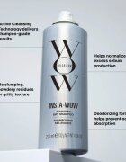 Color WOW Insta WoW Advanced Dry Shampoo suhi šampon 200 ml