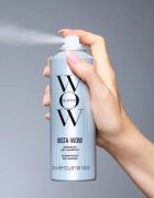 Color WOW Insta WoW Advanced Dry Shampoo suhi šampon 200 ml