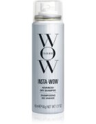 Color WOW Insta WoW Advanced Dry Shampoo suhi šampon 60 ml