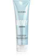 Color WOW Money Laundering Glossing Conditioner vlažilni balzam za sijaj in mehkobo las 250 ml
