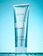 Color WOW Money Laundering Glossing Conditioner vlažilni balzam za sijaj in mehkobo las 250 ml