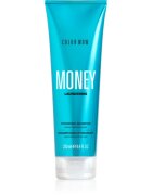 Color WOW Money Laundering Hydrating Shampoo vlažilni šampon 250 ml