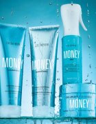 Color WOW Money Laundering Hydrating Shampoo vlažilni šampon 250 ml