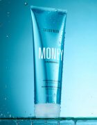 Color WOW Money Laundering Hydrating Shampoo vlažilni šampon 250 ml
