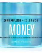 Color WOW Money Mask vlažilna maska za sijaj in mehkobo las 215 ml