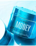 Color WOW Money Mask vlažilna maska za sijaj in mehkobo las 215 ml