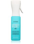Color WOW Money Mist vlažilni balzam brez spiranja v pršilu za toplotno oblikovanje las 150 ml