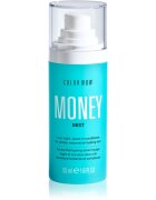 Color WOW Money Mist vlažilni balzam brez spiranja v pršilu za toplotno oblikovanje las 50 ml