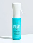 Color WOW Money Mist vlažilni balzam brez spiranja v pršilu za toplotno oblikovanje las 50 ml