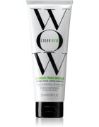 Color WOW One-Minute Transformation krema za glajenje za neobvladljive lase 120 ml