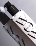 Color WOW Pop & Lock balzam brez spiranja v pršilu 55 ml