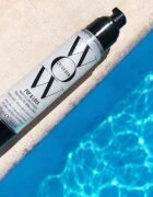 Color WOW Pop & Lock balzam brez spiranja v pršilu 55 ml