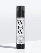 Color WOW Pop & Lock balzam brez spiranja v pršilu 55 ml