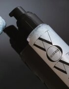 Color WOW Pop & Lock balzam brez spiranja v pršilu 55 ml