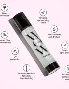 Color WOW Pop & Lock balzam brez spiranja v pršilu 55 ml