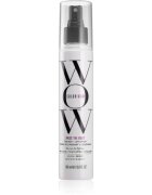 Color WOW Raise the Roots pršilo za volumen za barvane lase 150 ml