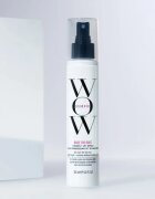 Color WOW Raise the Roots pršilo za volumen za barvane lase 150 ml
