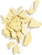 Color WOW Root Cover Up korektor za narastek in sive lase odtenek Blonde 21 g