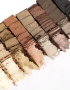Color WOW Root Cover Up korektor za narastek in sive lase odtenek Dark Brown 21 g