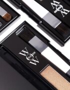 Color WOW Root Cover Up korektor za narastek in sive lase odtenek Dark Brown 21 g