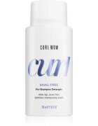 Color WOW Snag-Free Pre-Shampoo Detangler večnamenska nega za lase za lažje razčesavanje las 295 ml