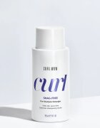 Color WOW Snag-Free Pre-Shampoo Detangler večnamenska nega za lase za lažje razčesavanje las 295 ml