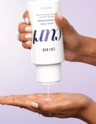 Color WOW Snag-Free Pre-Shampoo Detangler večnamenska nega za lase za lažje razčesavanje las 295 ml