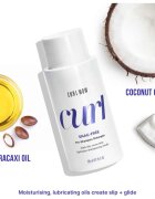 Color WOW Snag-Free Pre-Shampoo Detangler večnamenska nega za lase za lažje razčesavanje las 295 ml
