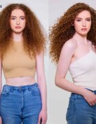 Color WOW Snag-Free Pre-Shampoo Detangler večnamenska nega za lase za lažje razčesavanje las 295 ml