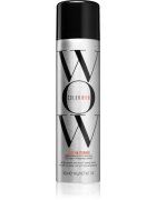 Color WOW Style on Steroids pršilo za fiksiranje za lase 250 ml