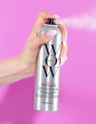 Color WOW Style on Steroids pršilo za fiksiranje za lase 250 ml