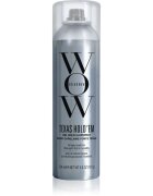 Color WOW Texas Hold ‘em močan lak za lase z UV faktorjem 234 ml